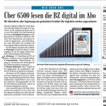 DigitalAbobadischeZeitung